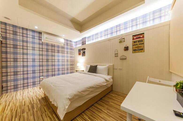 Superman Hostel La Đông Ngoại thất bức ảnh