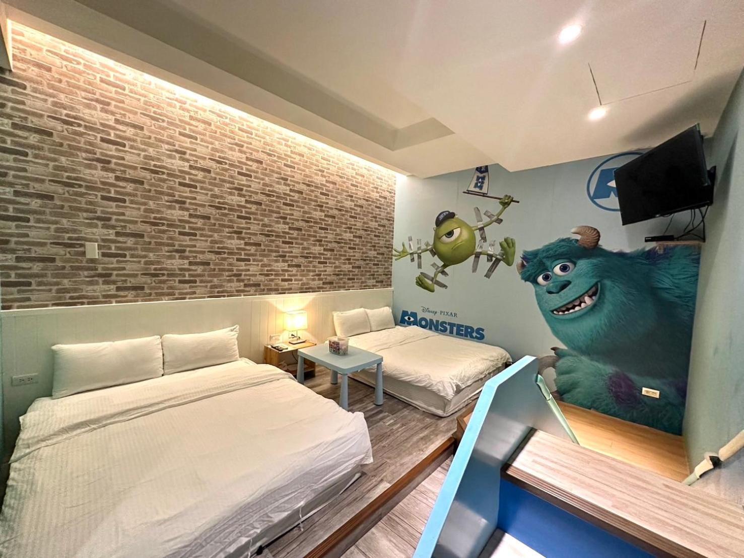 Superman Hostel La Đông Ngoại thất bức ảnh